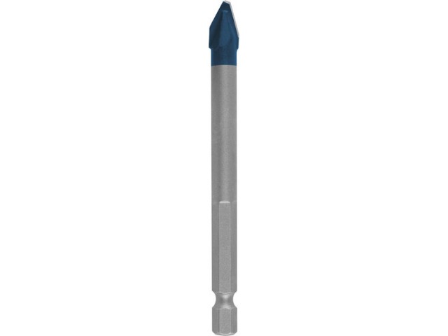 Sveder Bosch EXPERT HEX-9 Hard Ceramic, 2608902309